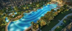 Grand Dunman (D15), Apartment #471339561